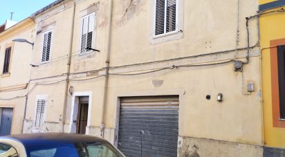 Apartment 8 rooms of 158 m² in Sorso (07037)