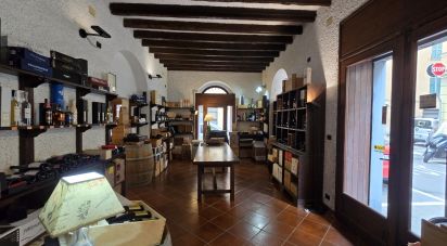 Varie superfici di 96 m² in Genova (16154)