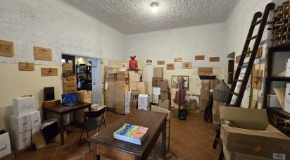 Varie superfici di 96 m² in Genova (16154)