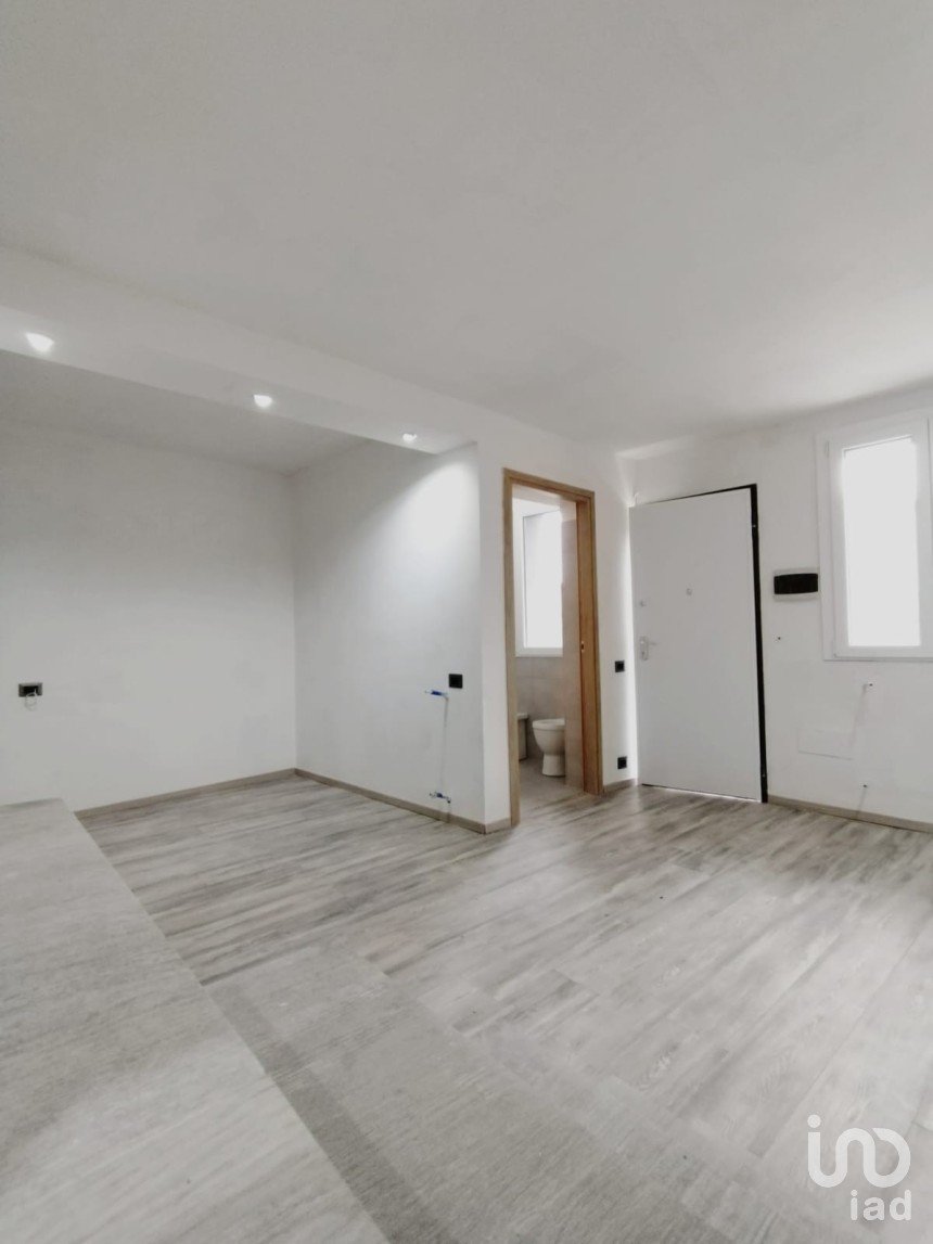 Casa indipendente 5 locali di 61 m² in Costanzana (13033)