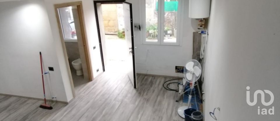 Casa indipendente 5 locali di 61 m² in Costanzana (13033)