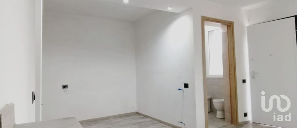 Casa indipendente 5 locali di 61 m² in Costanzana (13033)