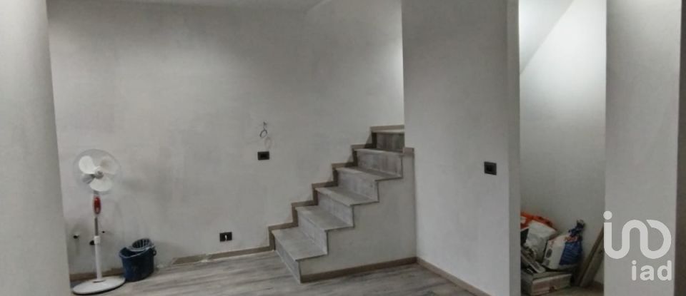 Casa indipendente 5 locali di 61 m² in Costanzana (13033)