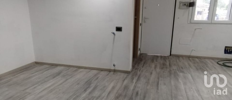 Casa indipendente 5 locali di 61 m² in Costanzana (13033)