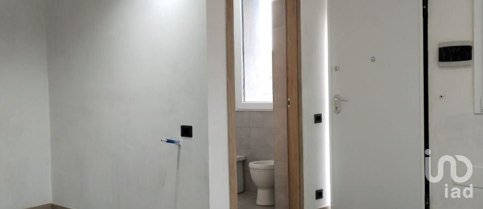 Casa indipendente 5 locali di 61 m² in Costanzana (13033)