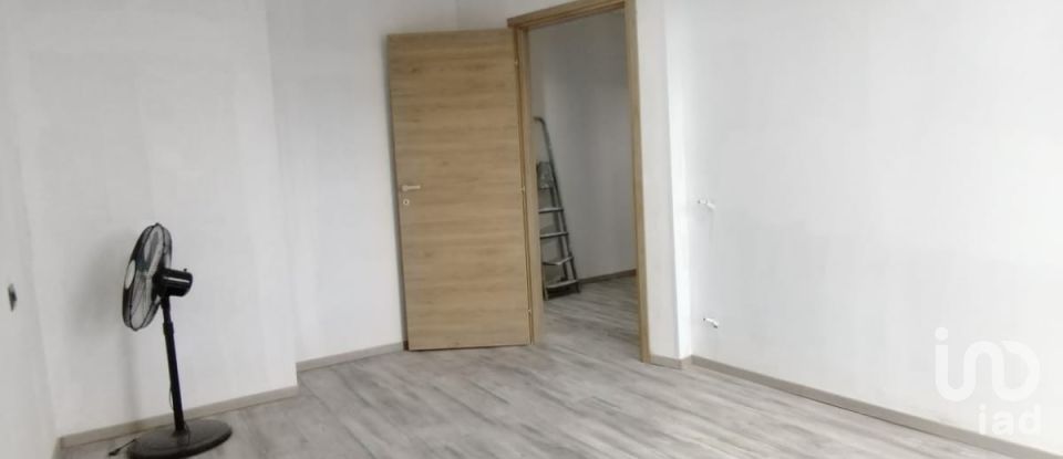 Casa indipendente 5 locali di 61 m² in Costanzana (13033)