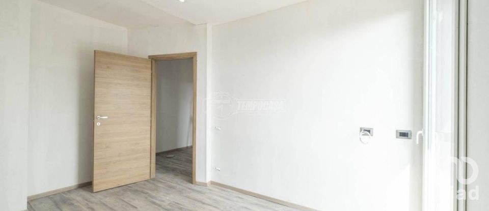 Casa indipendente 5 locali di 61 m² in Costanzana (13033)