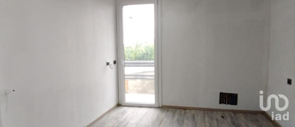 Casa indipendente 5 locali di 61 m² in Costanzana (13033)