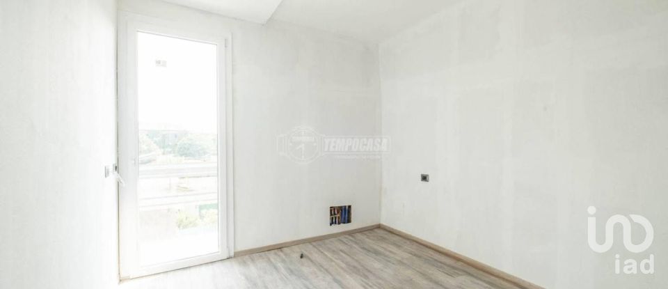 Casa indipendente 5 locali di 61 m² in Costanzana (13033)