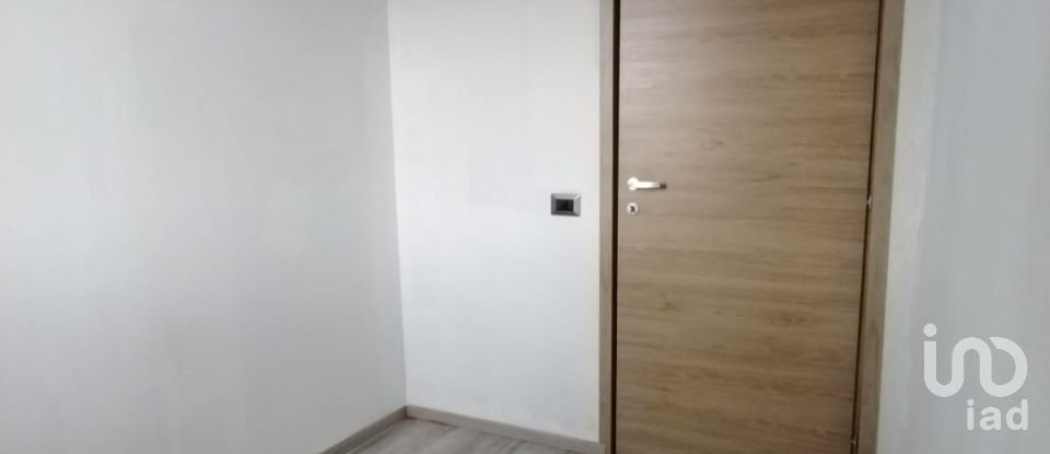 Casa indipendente 5 locali di 61 m² in Costanzana (13033)