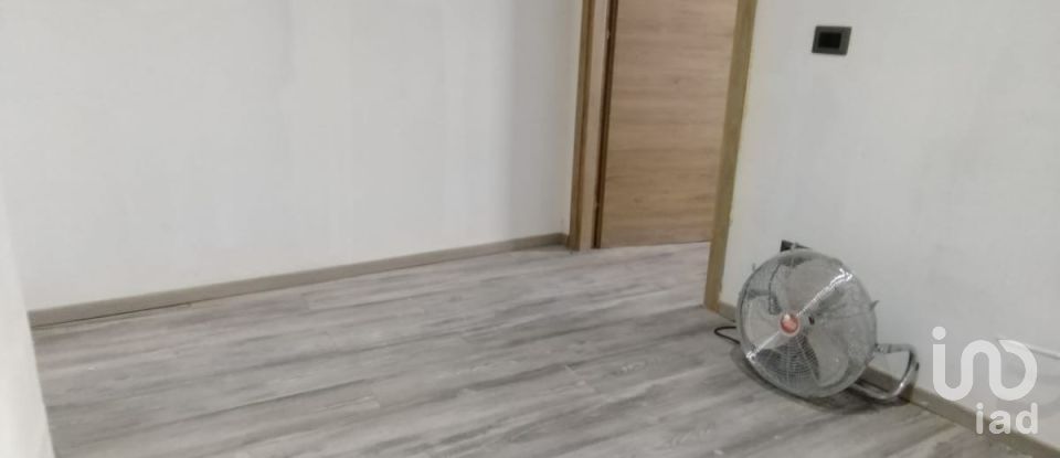 Casa indipendente 5 locali di 61 m² in Costanzana (13033)