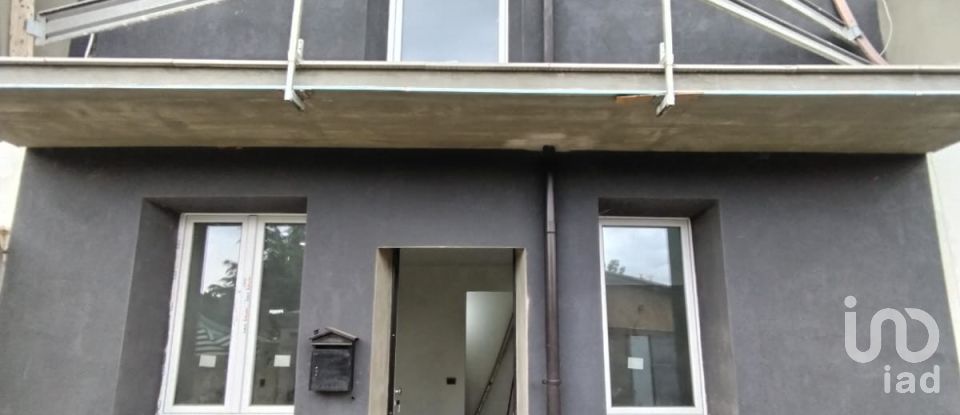 Casa indipendente 5 locali di 61 m² in Costanzana (13033)