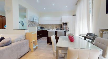 Appartamento 5 locali di 99 m² a Arenzano (16011)