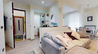 Apartment 5 rooms of 99 m² in Arenzano (16011)