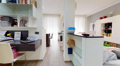 Apartment 5 rooms of 99 m² in Arenzano (16011)
