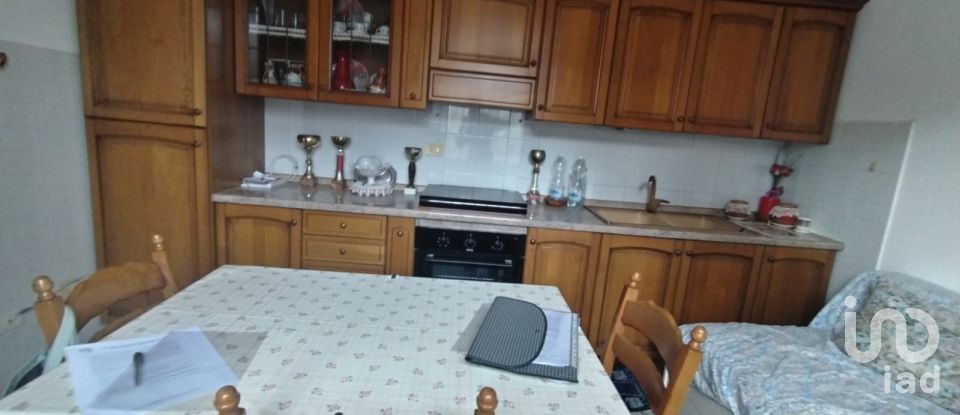 Casa indipendente 8 locali di 197 m² in Morano sul Po (15025)