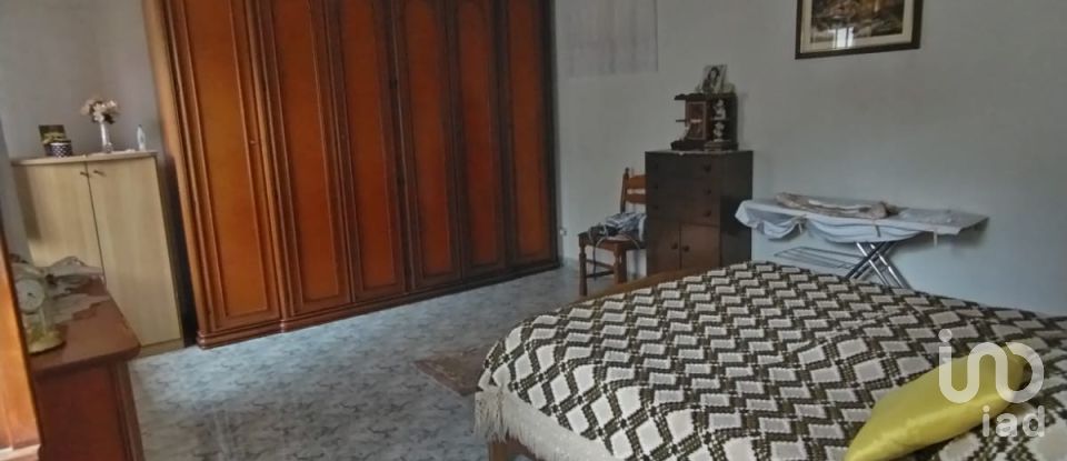 Casa indipendente 8 locali di 197 m² in Morano sul Po (15025)