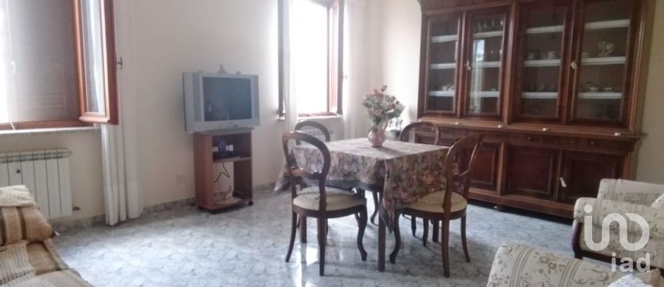 Town house 8 rooms of 197 m² in Morano sul Po (15025)