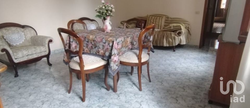 Casa indipendente 8 locali di 197 m² in Morano sul Po (15025)