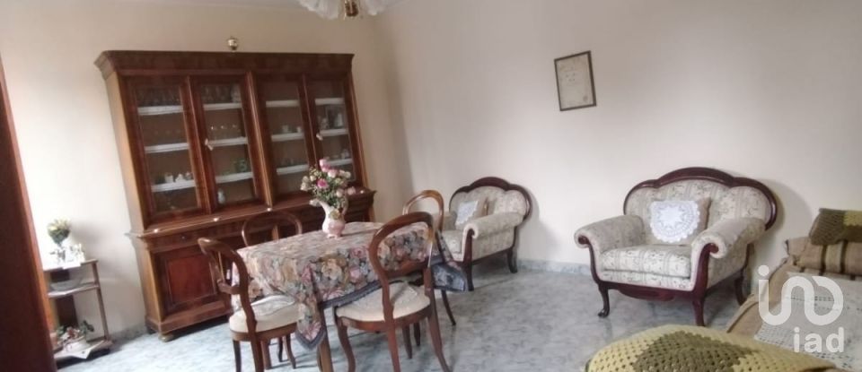 Town house 8 rooms of 197 m² in Morano sul Po (15025)