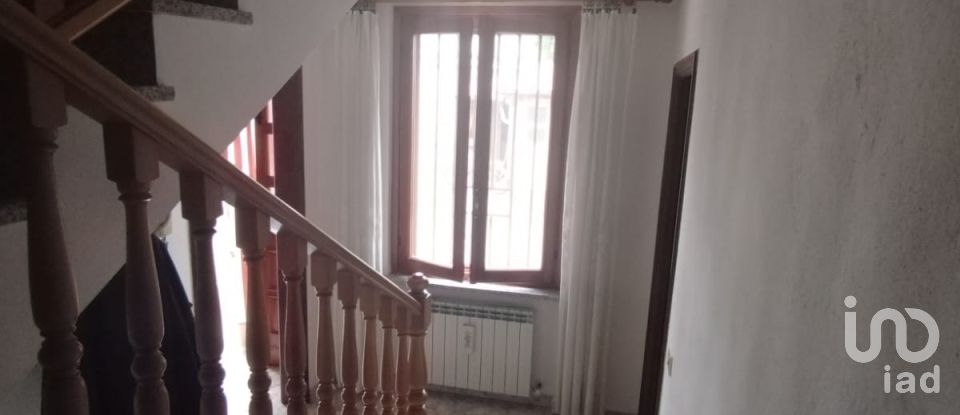 Town house 8 rooms of 197 m² in Morano sul Po (15025)