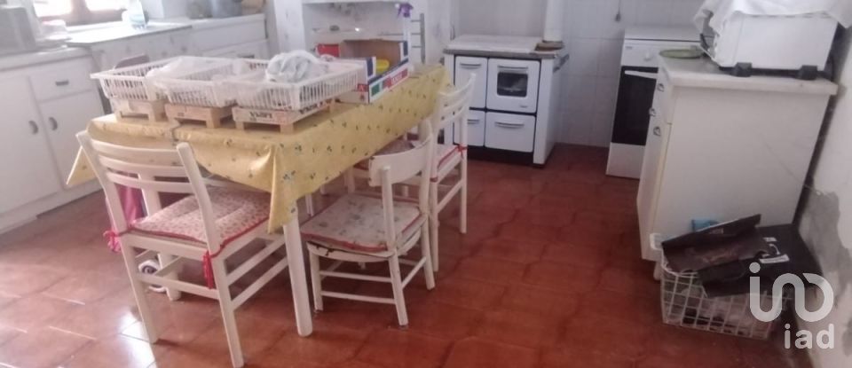 Casa indipendente 8 locali di 197 m² in Morano sul Po (15025)