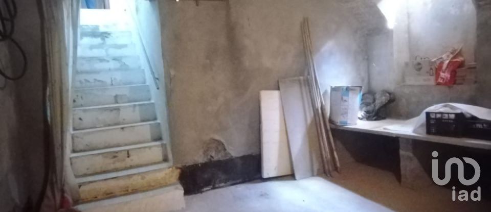 Casa indipendente 8 locali di 197 m² in Morano sul Po (15025)