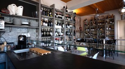 Bar of 40 m² in Paderno Dugnano (20037)