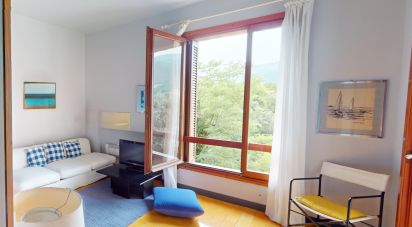 Apartment 6 rooms of 79 m² in Arenzano (16011)