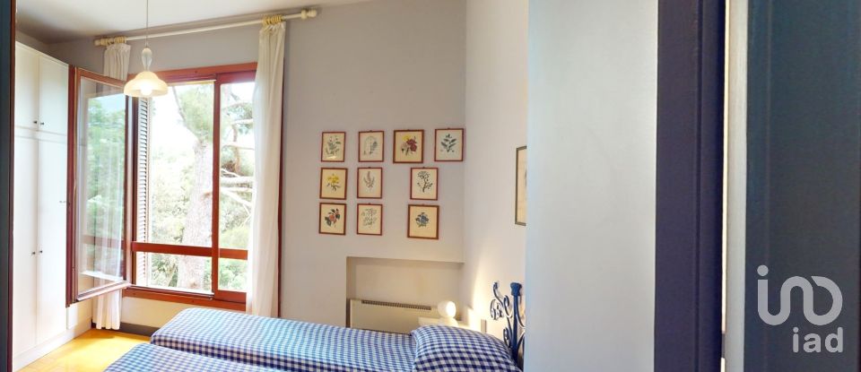 Apartment 6 rooms of 79 m² in Arenzano (16011)