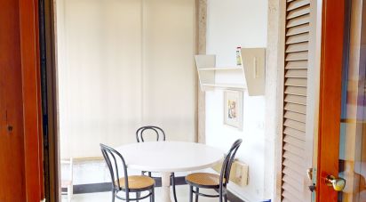 Apartment 6 rooms of 79 m² in Arenzano (16011)