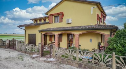 Casa 8 locali di 280 m² in Codigoro (44021)