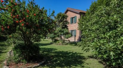 Casa 9 locali di 350 m² in Ostellato (44020)