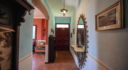 House 9 rooms of 350 m² in Ostellato (44020)