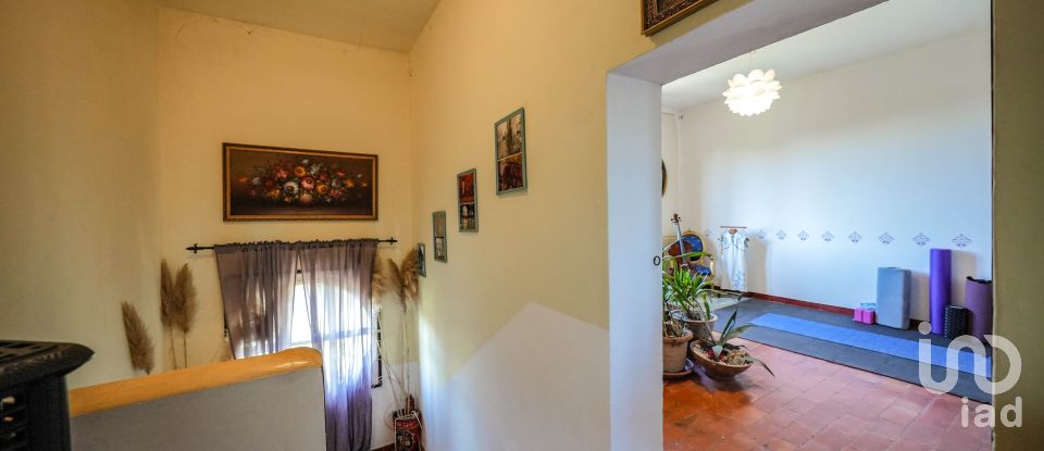 Casa 9 locali di 350 m² in Ostellato (44020)