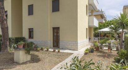 Apartment 0 rooms of 140 m² in Porto Recanati (62017)