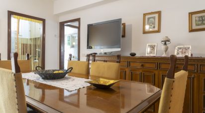 Appartamento 0 locali di 140 m² a Porto Recanati (62017)