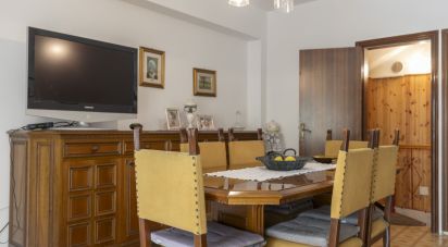 Apartment 0 rooms of 140 m² in Porto Recanati (62017)