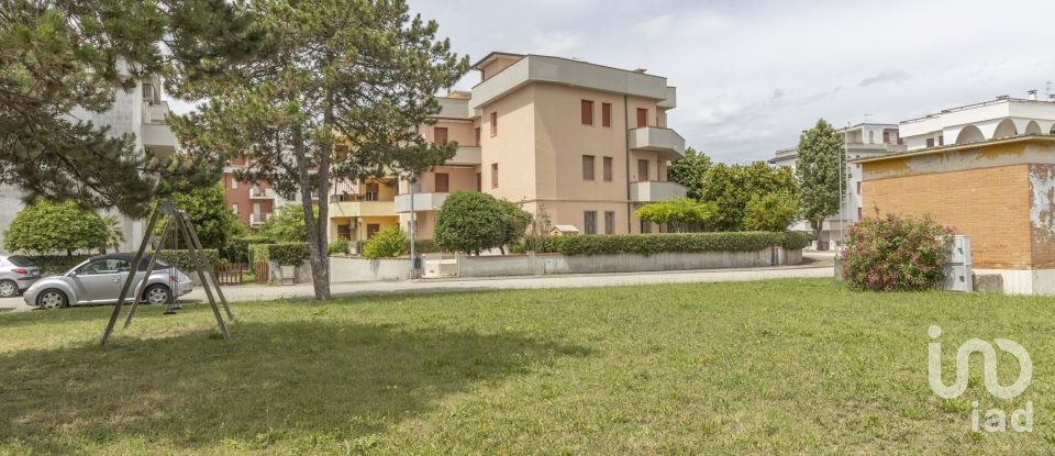 Appartamento 0 locali di 140 m² a Porto Recanati (62017)