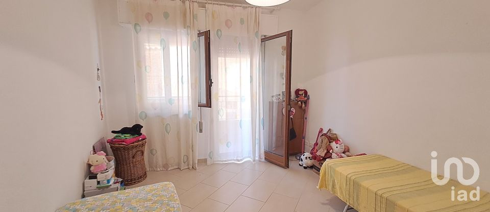 Appartamento 6 locali di 121 m² a Isnello (90010)