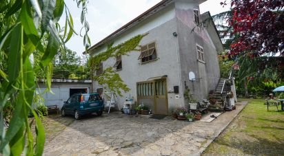 Town house 6 rooms of 150 m² in Camerana (12072)