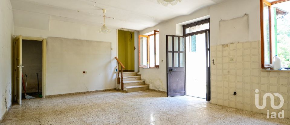 Casa 6 locali di 140 m² in Paroldo (12070)