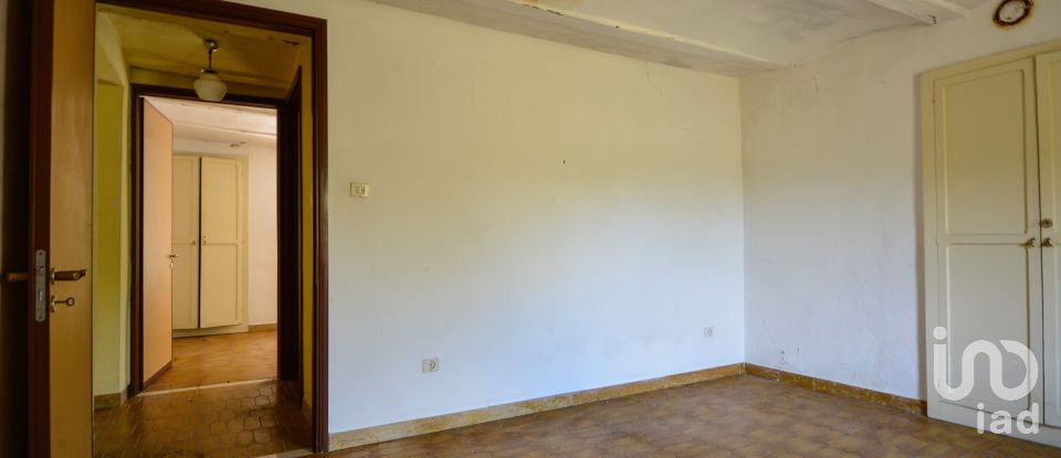 Casa 6 locali di 140 m² in Paroldo (12070)