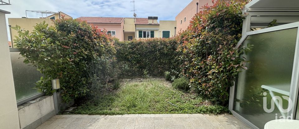 Two-room apartment of 50 m² in Loano (17025)