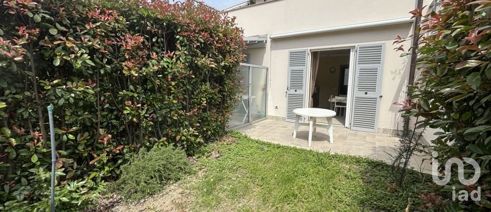 Bilocale di 50 m² a Loano (17025)