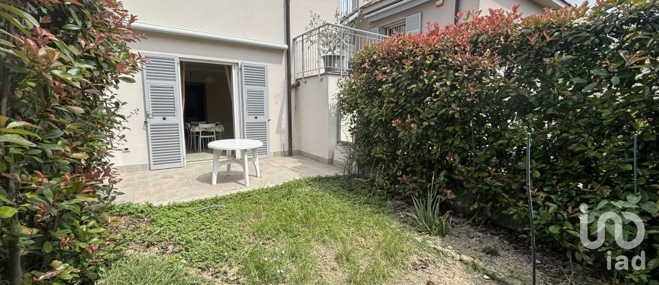 Bilocale di 50 m² a Loano (17025)