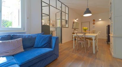 Four-room apartment of 115 m² in Milano (20155)