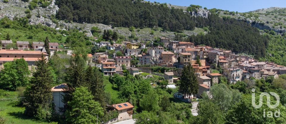 Casa indipendente 6 locali di 197 m² in Cappadocia (67060)