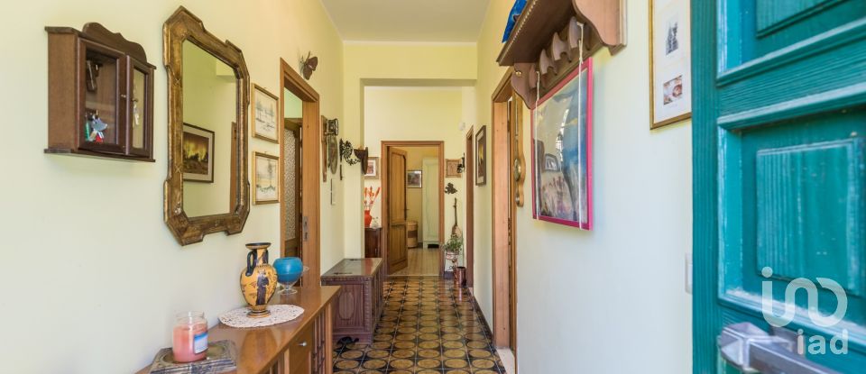 Casa indipendente 6 locali di 197 m² in Cappadocia (67060)