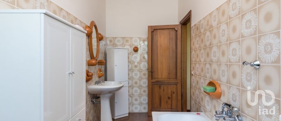 Casa indipendente 6 locali di 197 m² in Cappadocia (67060)